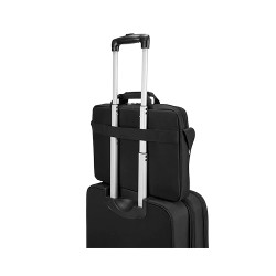 Lenovo ThinkPad 15.6-inch Basic Topload 39,6 cm (15.6") Sac | JDB-Info