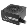 ASUS Prime -750B-BLACK unité d'alimentation d'énergie 750 W | JDB-Info