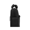 Lenovo ThinkPad 15.6-inch Basic Topload 39,6 cm (15.6") Sac | JDB-Info