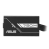 ASUS Prime -750B-BLACK unité d'alimentation d'énergie 750 W | JDB-Info