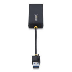 StarTech.com Hub USB-A 4 Ports, 5Gbps, Alimenté par Bus, Mi | JDB-Info