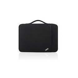 Lenovo 4X40N18008 sacoche d'ordinateurs portables 33 cm (13 | JDB-Info