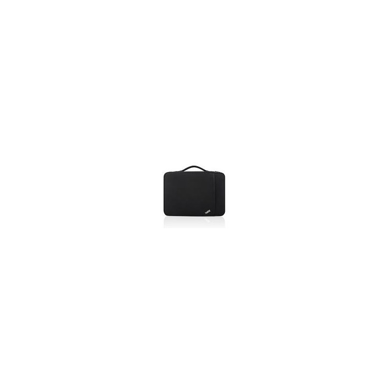 Lenovo 4X40N18008 sacoche d'ordinateurs portables 33 cm (13 | JDB-Info