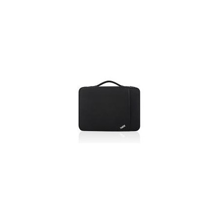 Lenovo 4X40N18008 sacoche d'ordinateurs portables 33 cm (13 | JDB-Info