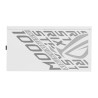 ASUS ROG -STRIX-1000P-GAMING-WHITE unité d'alimentation d'é | JDB-Info