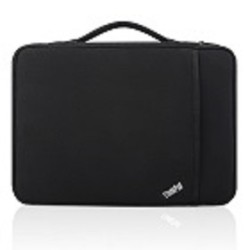 Lenovo 4X40N18010 sacoche d'ordinateurs portables 38,1 cm ( | JDB-Info
