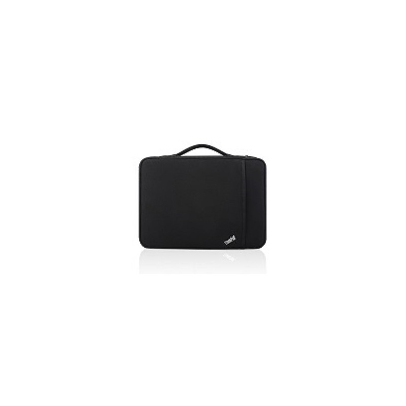 Lenovo 4X40N18010 sacoche d'ordinateurs portables 38,1 cm ( | JDB-Info