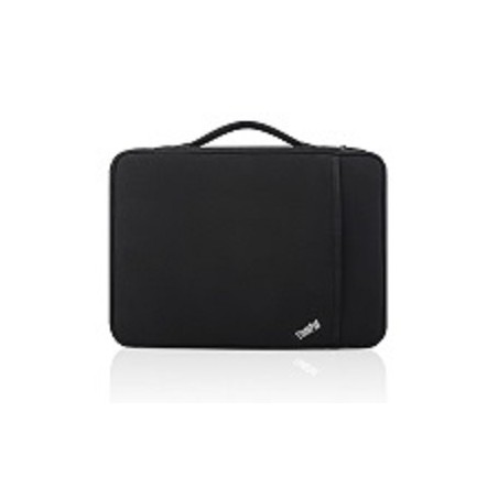Lenovo 4X40N18010 sacoche d'ordinateurs portables 38,1 cm ( | JDB-Info
