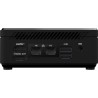 MSI Cubi N ADL S-226BEU 0,69L mini PC Noir N200 | JDB-Info