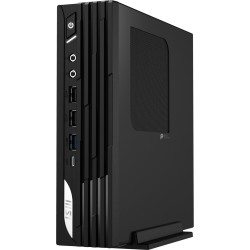 MSI PRO DP21 14M-888EU PC Intel® Core™ i7 i7-14700 16 Go DD | JDB-Info