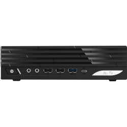 MSI PRO DP21 14M-888EU PC Intel® Core™ i7 i7-14700 16 Go DD | JDB-Info