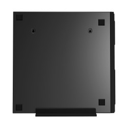 MSI PRO DP21 14M-888EU PC Intel® Core™ i7 i7-14700 16 Go DD | JDB-Info
