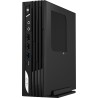 MSI PRO DP21 14M-890EU PC Intel® Core™ i3 i3-14100 8 Go DDR | JDB-Info