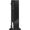 MSI PRO DP21 14M-890EU PC Intel® Core™ i3 i3-14100 8 Go DDR | JDB-Info