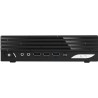 MSI PRO DP21 14M-890EU PC Intel® Core™ i3 i3-14100 8 Go DDR | JDB-Info