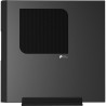 MSI PRO DP21 14M-890EU PC Intel® Core™ i3 i3-14100 8 Go DDR | JDB-Info