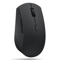 Lenovo 4X31R64351 clavier Souris incluse Bureau RF sans fil | JDB-Info