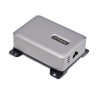 StarTech.com Chargeur USB-C Multi-Appareils à 4 Ports, 240 | JDB-Info