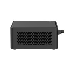 ASUS NUC 15 Pro RNUC15CRHI300002 Noir 100U | JDB-Info