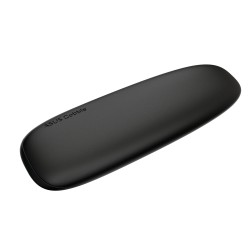 ASUS COBBLE Black (ESD-A1A/BLK) Enceinte ssd Noir M.2 | JDB-Info
