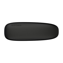 ASUS COBBLE Black (ESD-A1A/BLK) Enceinte ssd Noir M.2 | JDB-Info