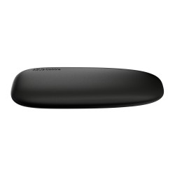 ASUS COBBLE Black (ESD-A1A/BLK) Enceinte ssd Noir M.2 | JDB-Info