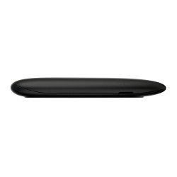 ASUS COBBLE Black (ESD-A1A/BLK) Enceinte ssd Noir M.2 | JDB-Info