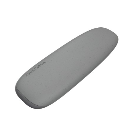ASUS COBBLE Gray Enceinte ssd Gris M.2 | JDB-Info