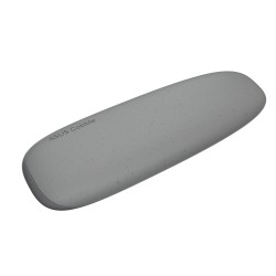 ASUS COBBLE Gray Enceinte ssd Gris M.2 | JDB-Info