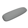 ASUS COBBLE Gray Enceinte ssd Gris M.2 | JDB-Info