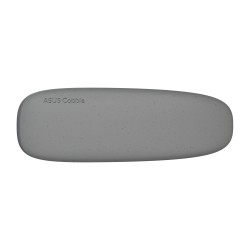 ASUS COBBLE Gray Enceinte ssd Gris M.2 | JDB-Info