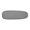 ASUS COBBLE Gray Enceinte ssd Gris M.2 | JDB-Info