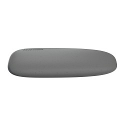 ASUS COBBLE Gray Enceinte ssd Gris M.2 | JDB-Info