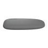ASUS COBBLE Gray Enceinte ssd Gris M.2 | JDB-Info