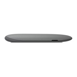 ASUS COBBLE Gray Enceinte ssd Gris M.2 | JDB-Info