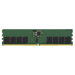 Kingston Technology ValueRAM module de mémoire 16 Go 1 x 16 | JDB-Info
