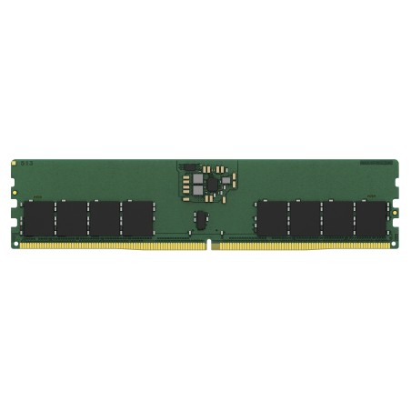 Kingston Technology ValueRAM module de mémoire 16 Go 1 x 16 | JDB-Info