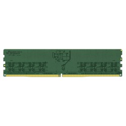 Kingston Technology ValueRAM module de mémoire 16 Go 1 x 16 | JDB-Info