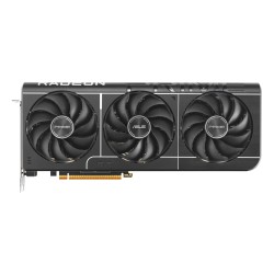 ASUS Prime -RX9070-O16G AMD Radeon RX 9070 16 Go GDDR6 | JDB-Info