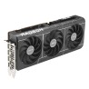 ASUS Prime -RX9070-O16G AMD Radeon RX 9070 16 Go GDDR6 | JDB-Info
