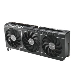 ASUS Prime -RX9070-O16G AMD Radeon RX 9070 16 Go GDDR6 | JDB-Info