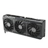 ASUS Prime -RX9070-O16G AMD Radeon RX 9070 16 Go GDDR6 | JDB-Info