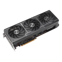 ASUS Prime -RX9070-O16G AMD Radeon RX 9070 16 Go GDDR6 | JDB-Info