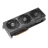 ASUS Prime -RX9070-O16G AMD Radeon RX 9070 16 Go GDDR6 | JDB-Info