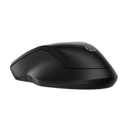 HP 255 Dual Wireless Mouse | JDB-Info