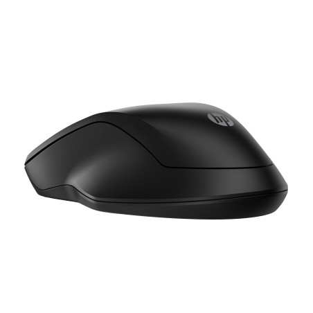 HP 255 Dual Wireless Mouse | JDB-Info