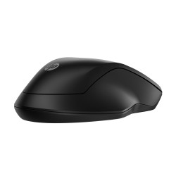 HP 255 Dual Wireless Mouse | JDB-Info