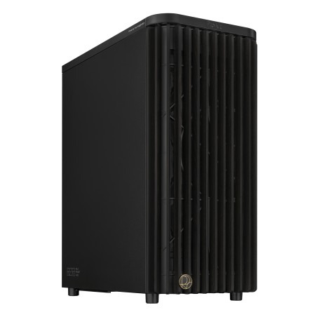 ASUS ProArt PA401 - Metal Panel Noir | JDB-Info