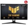 ASUS TUF Gaming VG27UQ1A écran plat de PC 68,6 cm (27") 384 | JDB-Info