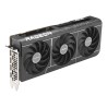 ASUS Prime -RX9070XT-O16G AMD Radeon RX 9070 XT 16 Go GDDR6 | JDB-Info